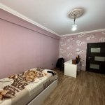 Satılır 3 otaqlı Yeni Tikili Xırdalan 12