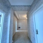 Продажа 2 комнатная Новостройка, Сумгаитский бульвар район 9