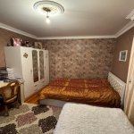 Продажа 3 комнат Вторичка, м. Ази Асланова метро, Ахмедли, Хетаи район 4
