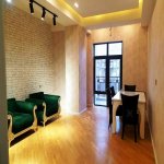 Kirayə (aylıq) 2 otaqlı Yeni Tikili, 28 May metrosu, Nərimanov rayonu 1