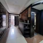 Kirayə (aylıq) Obyekt, Gənclik metrosu, Nəsimi rayonu 13