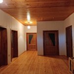Satılır 5 otaqlı Həyət evi/villa, Əhmədli metrosu, Əhmədli, Xətai rayonu 3