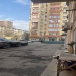 Satılır Obyekt, Memar Əcəmi metrosu, Nəsimi rayonu 4
