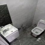 Kirayə (aylıq) 2 otaqlı Yeni Tikili, Memar Əcəmi metrosu, Nəsimi rayonu 12