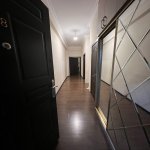 Satılır 2 otaqlı Yeni Tikili, İnşaatçılar metrosu, Yasamal qəs., Yasamal rayonu 6