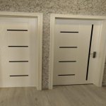 Satılır 3 otaqlı Həyət evi/villa, 20 Yanvar metrosu, Abşeron rayonu 8
