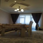 Kirayə (aylıq) 2 otaqlı Yeni Tikili, Qaraçuxur qəs., Suraxanı rayonu 3