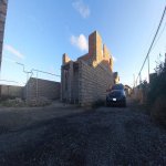 Satılır 4 otaqlı Həyət evi/villa Xırdalan 11