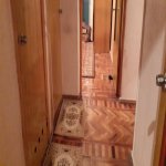 Продажа 4 комнат Вторичка, м. Ахмедли метро, Ахмедли, Хетаи район 7