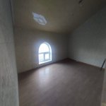 Kirayə (aylıq) Obyekt Xırdalan 6