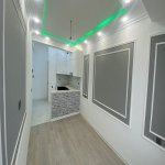 Продажа 2 комнатная Новостройка, м. Ази Асланова метро, пос. А.Асланов, Хетаи район 2