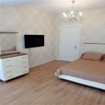 Kirayə (aylıq) 1 otaqlı Yeni Tikili, Bayıl qəs., Səbail rayonu 1