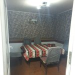 Аренда Объект, Бинагадинский р-н район 9