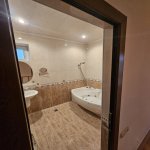 Satılır 4 otaqlı Həyət evi/villa, Bakıxanov qəs., Sabunçu rayonu 18