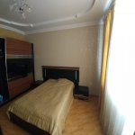 Kirayə (aylıq) 8 otaqlı Həyət evi/villa, Badamdar qəs., Səbail rayonu 12