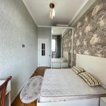 Продажа 2 комнатная Новостройка, м. Мемар Аджеми метро, 4-ый микрорайон, Насими район 5