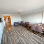 Аренда 2 комнатная Новостройка, пос. Йени Ясамал, Ясамал район 3