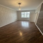 Satılır 5 otaqlı Həyət evi/villa, Buzovna, Xəzər rayonu 14