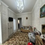 Продажа 3 комнатная Дома/Виллы, пос. Биляджари, Бинагадинский р-н район 4