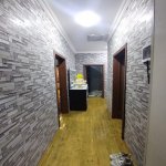 Satılır 3 otaqlı Həyət evi/villa, Masazır, Abşeron rayonu 3