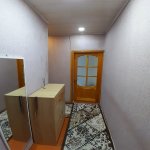 Продажа 1 комнатная Вторичка, пос. Йени Гюняшли, Сураханы район 11