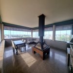 Kirayə (aylıq) 6 otaqlı Bağ evi, Bilgəh qəs., Sabunçu rayonu 50