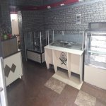 Kirayə (aylıq) Obyekt, Xalqlar dostluğu metrosu, Nizami rayonu 20