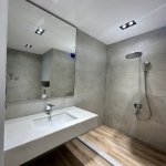 Аренда 2 комнатная Новостройка, м. Хетаи метро, Белый город, Хетаи район 20