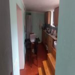 Satılır 4 otaqlı Həyət evi/villa Xırdalan 11