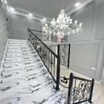 Satılır 5 otaqlı Həyət evi/villa, Masazır, Abşeron rayonu 4