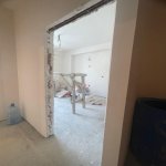Satılır 2 otaqlı Yeni Tikili, Yeni Günəşli qəs., Suraxanı rayonu 9