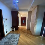 Satılır 3 otaqlı Yeni Tikili, Neftçilər metrosu, 8-ci kilometr, Nizami rayonu 5