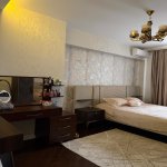 Satılır 2 otaqlı Yeni Tikili, 28 May metrosu, Nəsimi rayonu 14