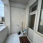 Продажа 2 комнат Новостройка, пос. Зыг, Сураханы район 12