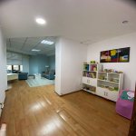 Kirayə (aylıq) 1 otaqlı Ofis, 28 May metrosu, Nəsimi rayonu 1