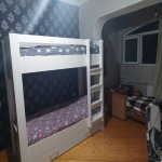 Satılır 3 otaqlı Köhnə Tikili, Avtovağzal metrosu, Binəqədi rayonu 7