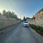 Satılır Torpaq, Mərdəkan, Xəzər rayonu 6
