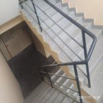 Satılır 2 otaqlı Yeni Tikili Lənkəran 42