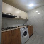 Аренда 2 комнатная Новостройка, пос. Бакиханова, Сабунчу район 3