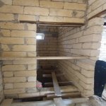 Satılır 3 otaqlı Həyət evi/villa, Masazır, Abşeron rayonu 4