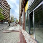 Kirayə (aylıq) Obyekt, 28 May metrosu, Nəsimi rayonu 17