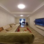 Satılır 4 otaqlı Həyət evi/villa Sumqayıt 2