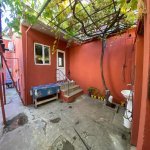 Продажа 4 комнат Дома/Виллы, Сураханы район 1