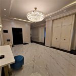 Kirayə (aylıq) 4 otaqlı Yeni Tikili, Ağ şəhər, Xətai rayonu 24