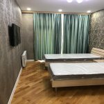 Kirayə (aylıq) 4 otaqlı Yeni Tikili, 20 Yanvar metrosu, Grand Opera, Nəsimi rayonu 2