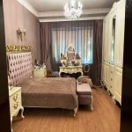 Satılır 4 otaqlı Köhnə Tikili, 28 May metrosu, Nəsimi rayonu 9