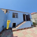 Satılır 3 otaqlı Həyət evi/villa, Masazır, Abşeron rayonu 1