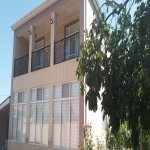 Kirayə (aylıq) 3 otaqlı Həyət evi/villa Quba 2