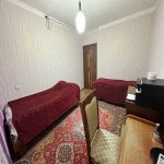 Satılır 3 otaqlı Köhnə Tikili, Xalqlar dostluğu metrosu, Əhmədli, Xətai rayonu 5