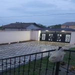 Kirayə (günlük) 3 otaqlı Həyət evi/villa Lənkəran 1